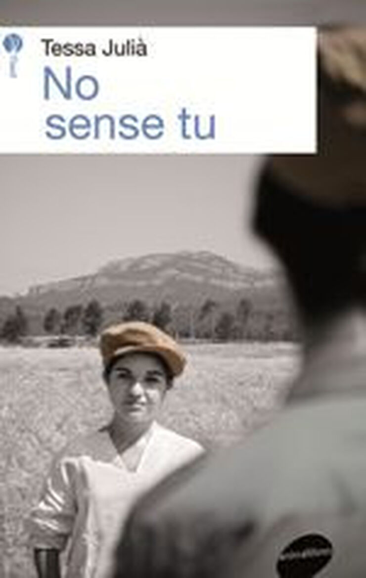 No sense tu