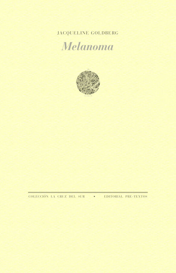 Melanoma