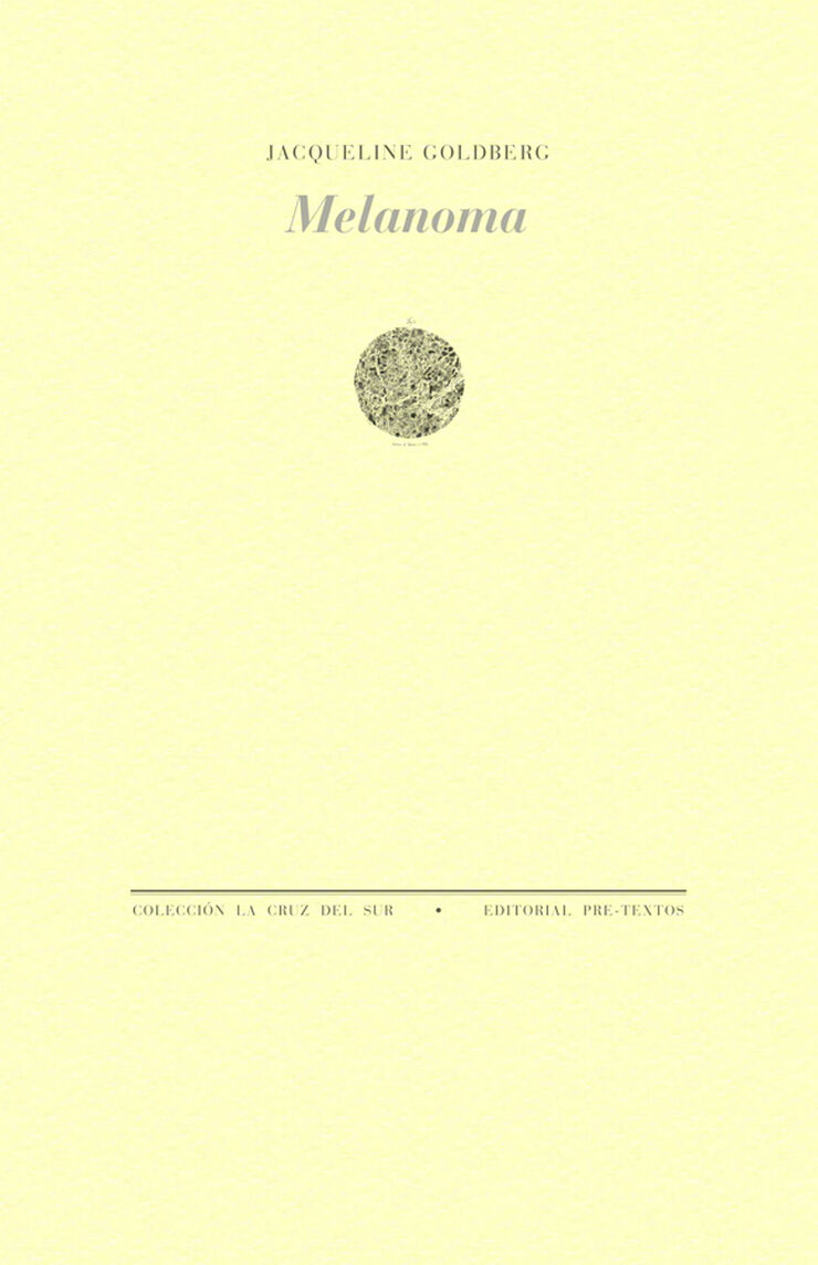 Melanoma
