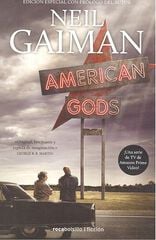 American Gods
