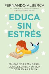 Educa sin estrés Educa sin estrés