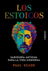 Los estoicos Los estoicos