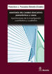 Anatomía del cambio educativo: panorámica y casos. Aportaciones de la investigación cuantitativa y cualitativa