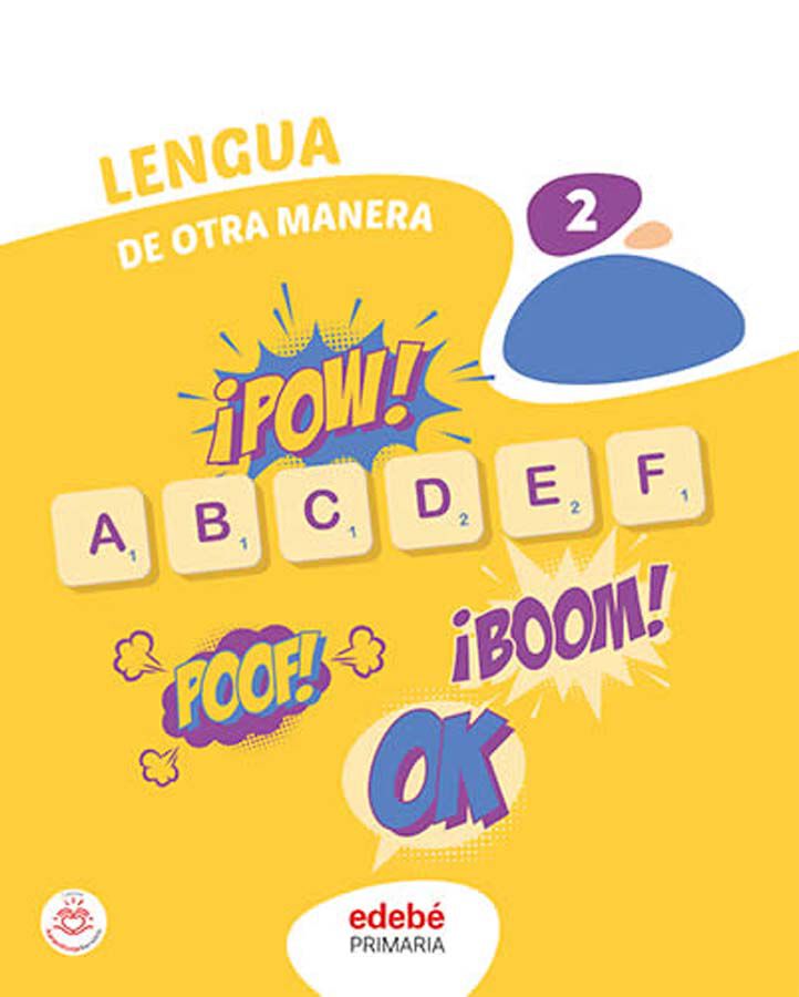 Lengua Ep2 (Cas)