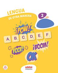 Lengua Ep2 (Cas) Lengua Ep2 (Cas)