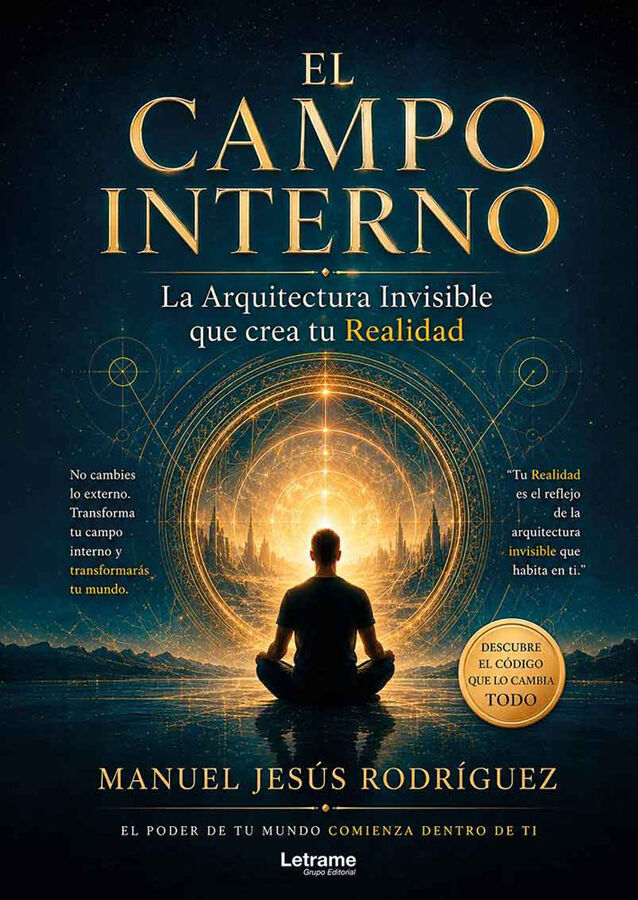 El campo interno