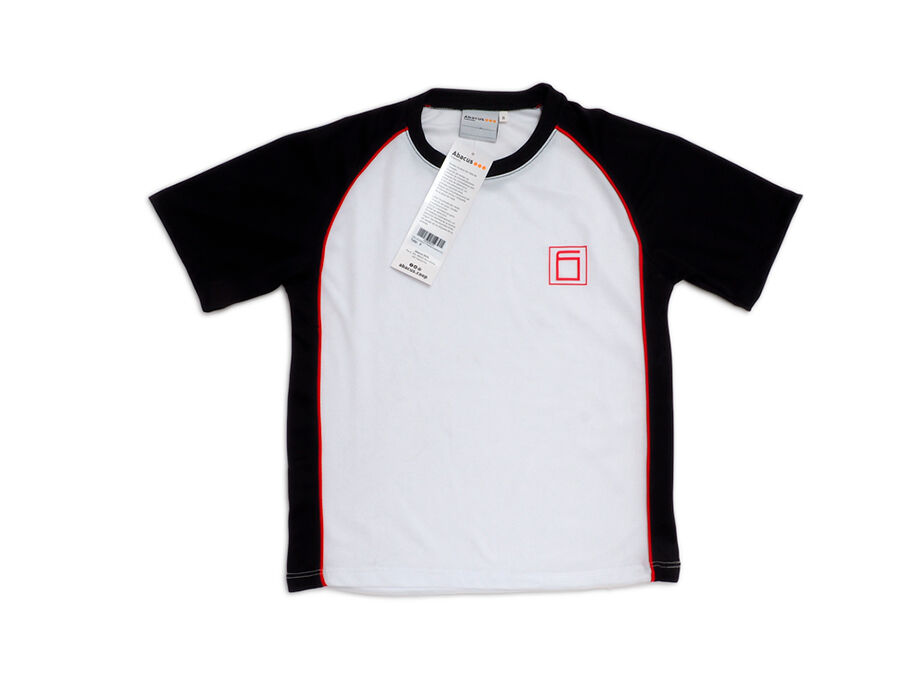 Fundaci&oacute; Collserola 1a Samarreta Futbol/Handbol/Volei home