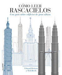 Como Leer Rascacielos Como Leer Rascacielos