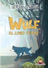 Wulf, el lobo fedof