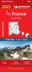 France Sud-Est France Sud-Est