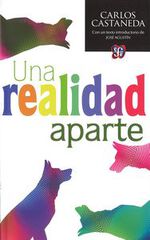 Una realidad aparte Una realidad aparte