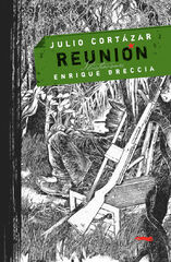 Reunión Reunión