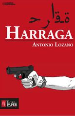 Harraga Harraga