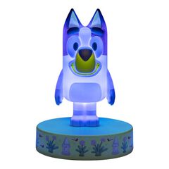 Llum de Nit Icons Bluey