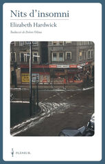 Nits d'insomni