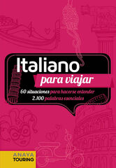 Italiano para viajar Italiano para viajar