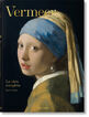 Vermeer. La obra completa Vermeer. La obra completa