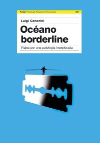 Oc&eacute;ano borderline: viajes por una patolo