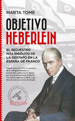 Objetivo Heberlein