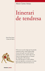 Itinerari de tendresa