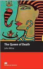 The Queen Of Death