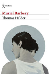 Thomas Helder Thomas Helder