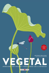 Vegetal Vegetal