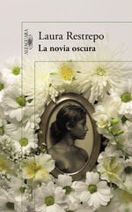 La novia oscura La novia oscura