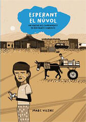 Esperant El Nuvol Esperant El Nuvol