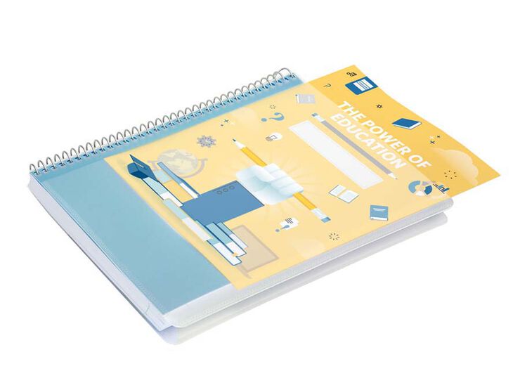 Planificador de Classes Finocam Docent CA