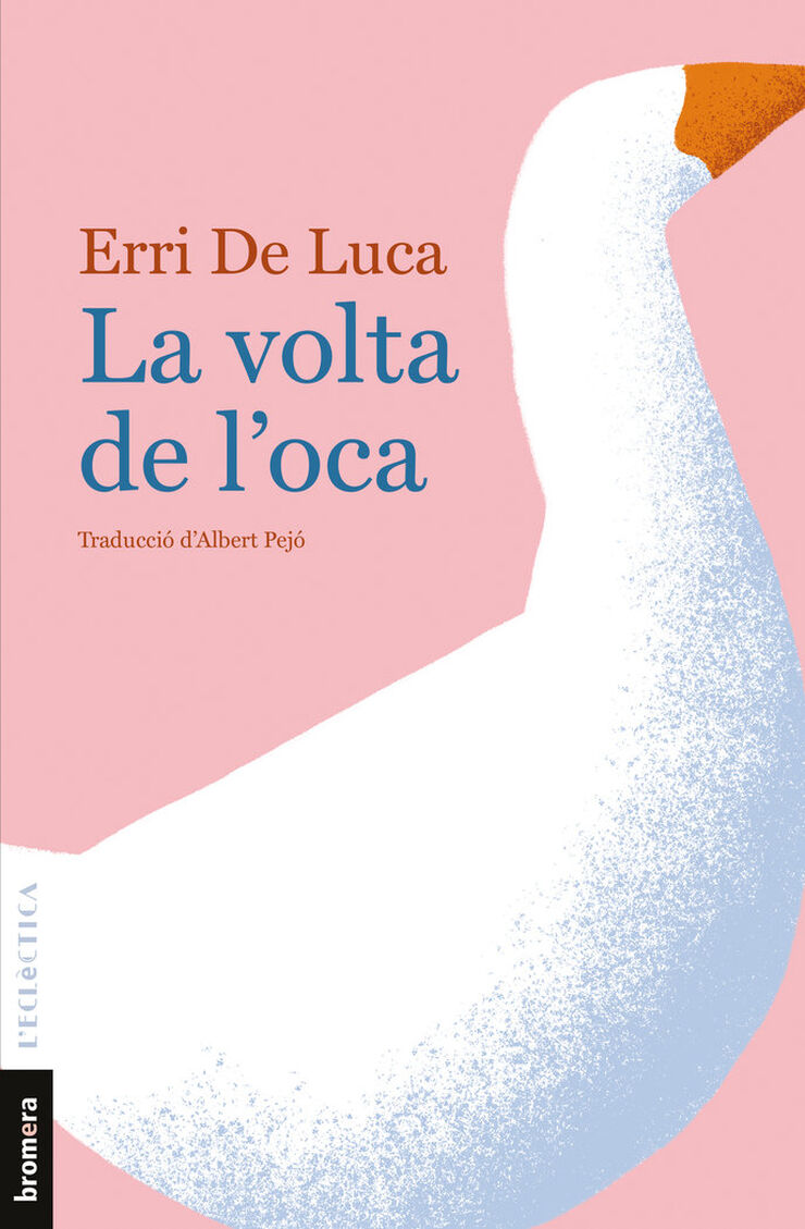 Volta de l'oca