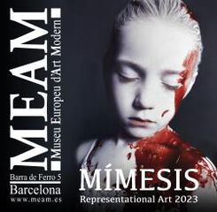 Mímesis Mímesis