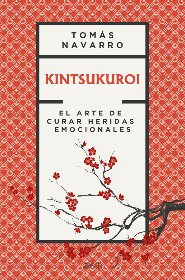 Kintsukuroi
