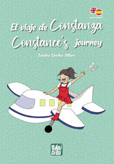 El viaje de Constanza / Constance´s Journey El viaje de Constanza / Constance´s Journey