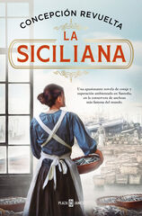 La siciliana