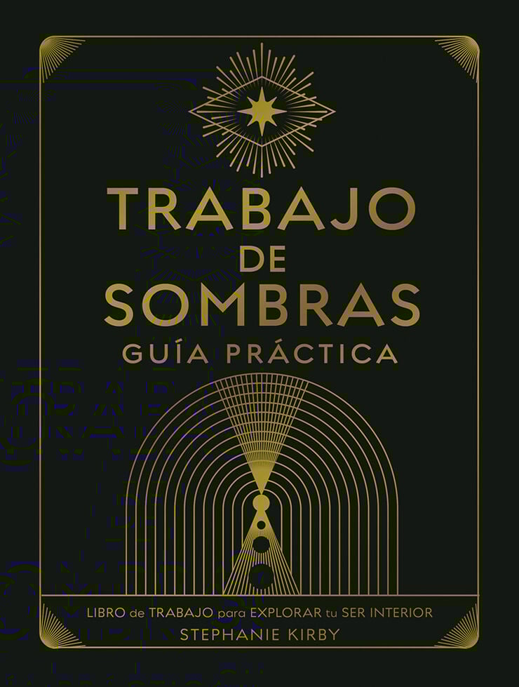 Trabajo de sombras. Gu&iacute;a pr&aacute;ctica