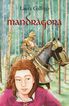 Mandràgora Mandràgora