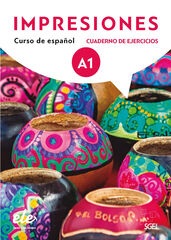 Impresiones 1 Ejercicios+@ Impresiones 1 Ejercicios+@