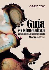 El Guía Existencialista Para La Muerte