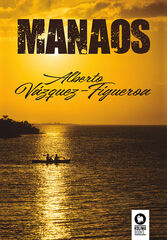 Manaos Manaos