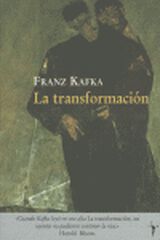 La transformación La transformación