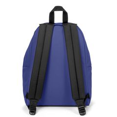 Motxilla Eastpak Padded Pak'r Suit Blue