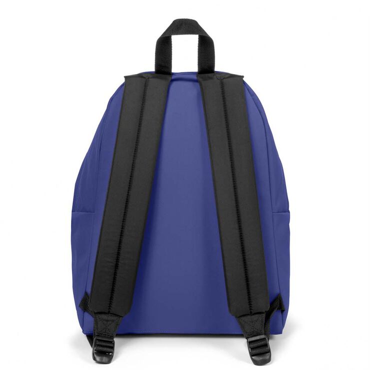 Motxilla Eastpak Padded Pak'r Suit Blue