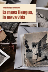 La meva llengua, la meva vida La meva llengua, la meva vida