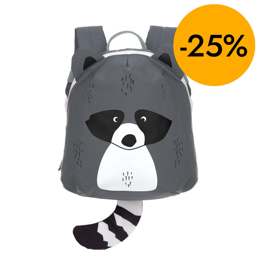 Motxilla Infantil L&auml;ssig &Oacute;s Rentador