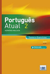 LIDEL Portugues Atual/Textos+exercicios