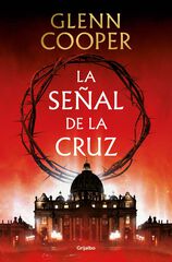 La señal de la cruz La señal de la cruz
