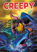 Creepy nº 21/29 Creepy nº 21/29