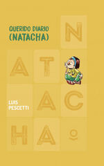 Querido Diario (Natacha) Querido Diario (Natacha)