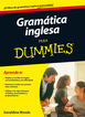 Gramática Inglesa Para Dummies Gramática Inglesa Para Dummies